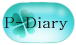 P-Diary